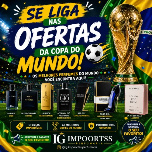 Jaqueta couro e perfumaria 