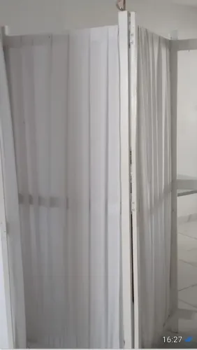 Biombo
