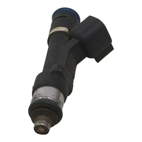 Bico Injetor Combustível Ford Focus 2.0 16v 2009 A 2013 Orig