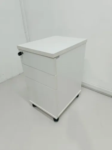 Gaveteiro de escritório