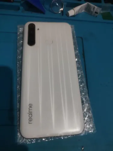 Realme 6i 128GB