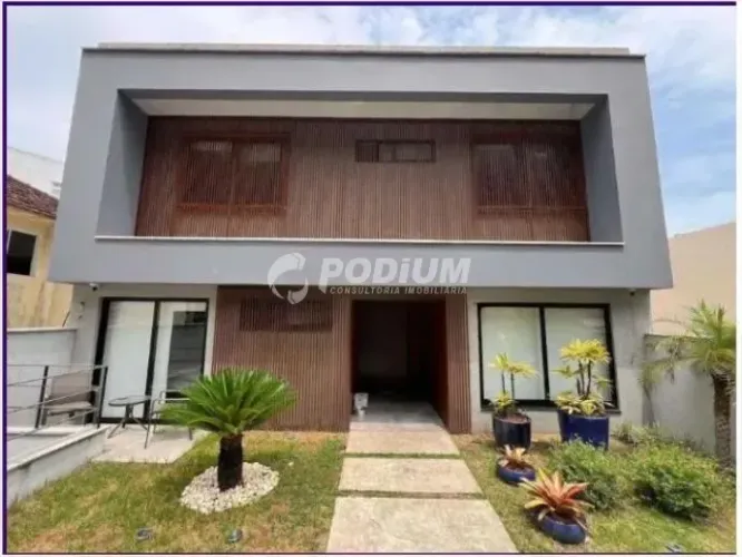 BARRINHA | CASA À VENDA COM 6 QUARTOS