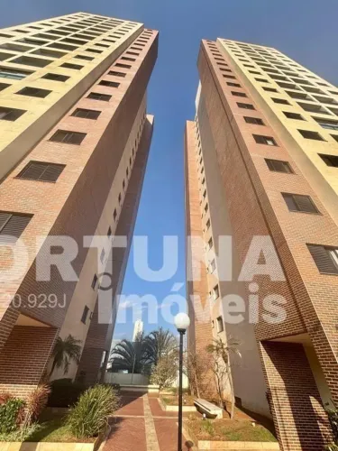 Residencial - Jaguare