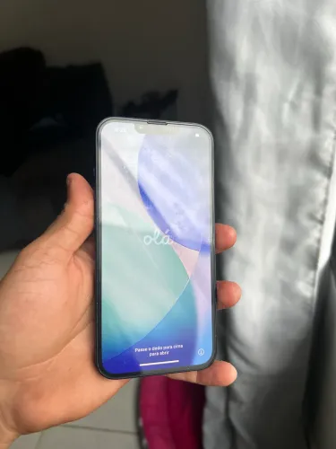 iPhone 14