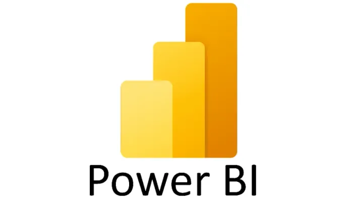 Curso de Power BI Ao Vivo | Do Zero ao Avançado | Aulas Práticas