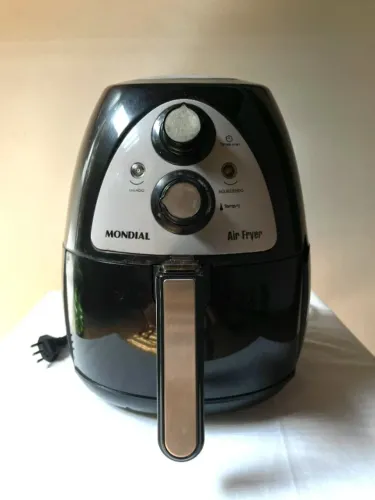 Air Fryer Mondial 4 L