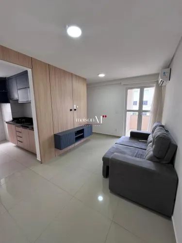 Apartamento à venda, 2 quartos, no Mirantes Caminho do Mar em Pium-RN