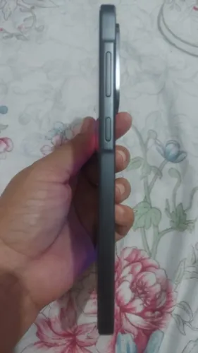 Vendo  samsumg A36 com garantia ate maio de 2027