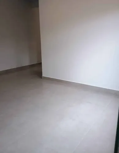 Casa PAJUÇARA