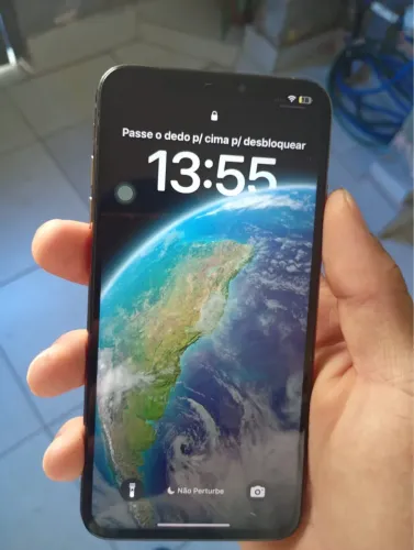 IPHONE XS MAX