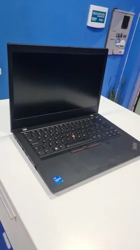 Notebook Lenovo Thinkpad
