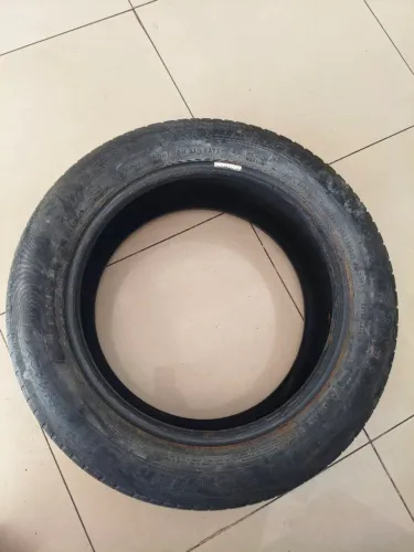 Pneu Michelin 195 60 R15