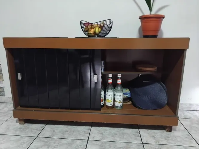 Mobília para casa