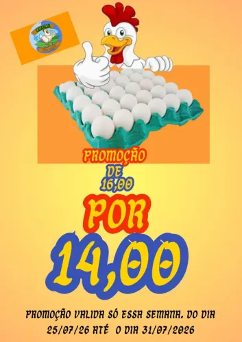 Ovo novo