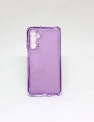 Capa + Película Samsung A15 e Entrega Grátis Fortaleza<br><br><br><br>