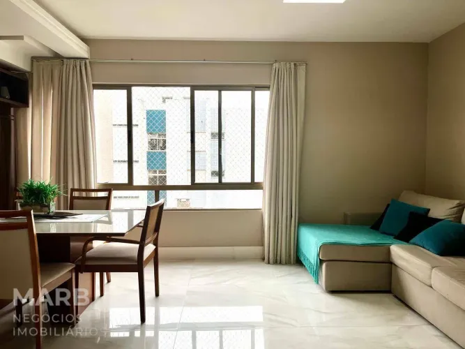 Cobertura à venda, 197 m² por R$ 3.500.000,00 - Centro - Florianópolis/SC