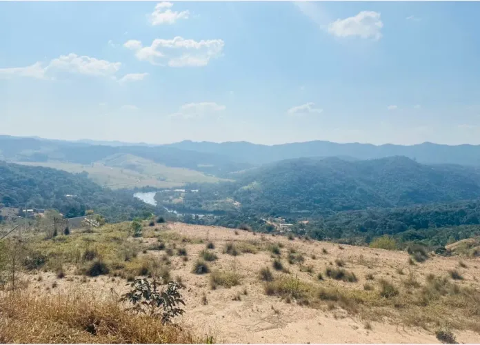 Venda