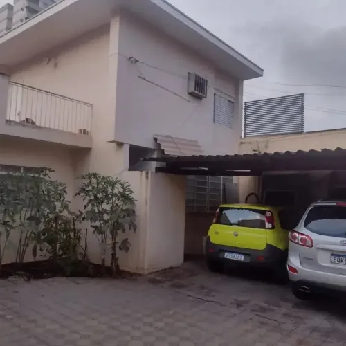 Aluga-se um quarto kitnet no centro de Catanduva sp entre a rua 13 e a ceará
