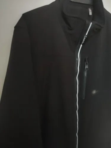 Casaco Calvin Klein 