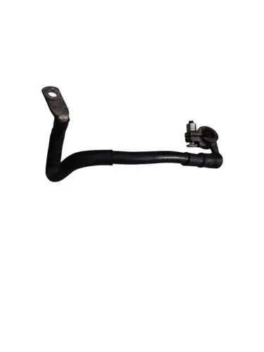 Cabo Negativo Bateria Vw Passat B6 2006 2010