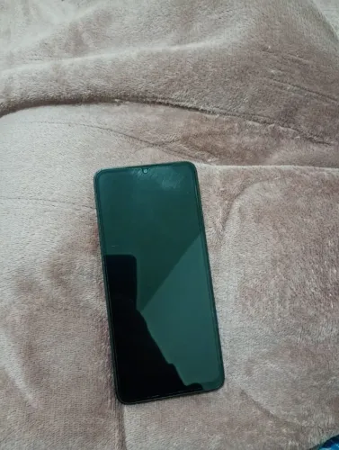 Redmi 13-C 256gb