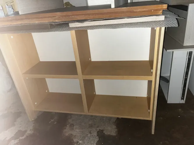 Móvel para casa