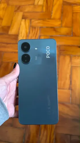 VENDO Xaomi C65 Poco