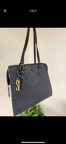 BOLSA SANTA LOLLA