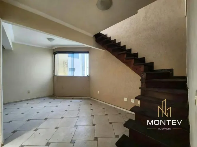 Apartamento residencial de 168 m² com 4 quartos no Bom Pastor, em Divinópolis