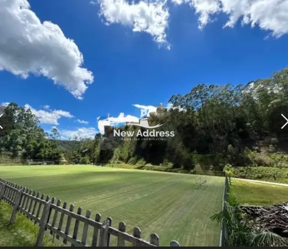 Oportunidade no China Park! Terreno 462m² escriturado em resort com parque aquático, telef