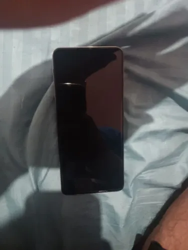 Infinix hot 40 pro Free fire impecável 