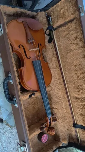 Violino michael VNM 46 4/4