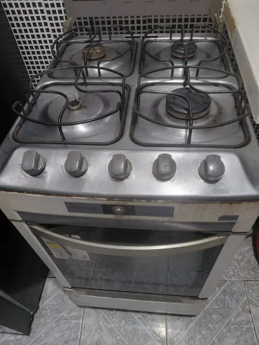 Fogão