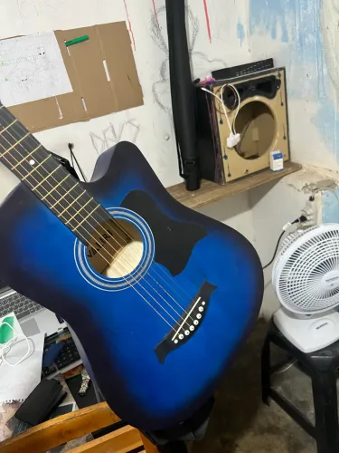 Violão