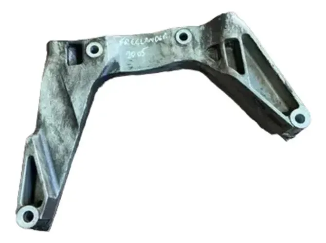 Suporte Do Motor Land Rover Freelander 2005 V6 2.5