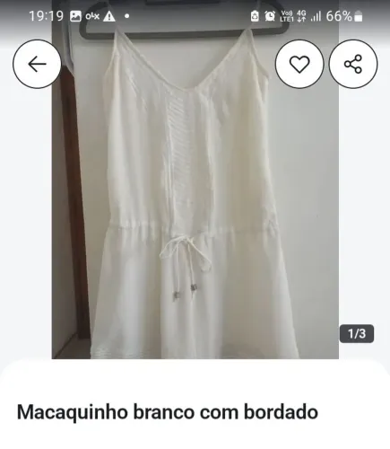 Kit macaquinho e biquinis