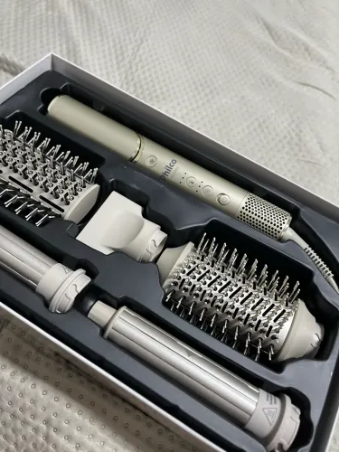 SECADOR PHILCO SEMINOVO