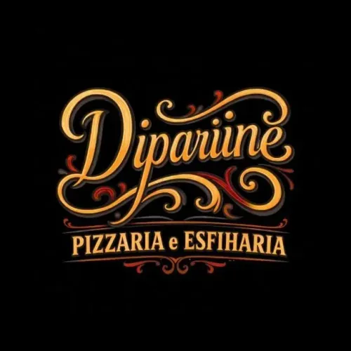 Profissional pizzaiolo 
