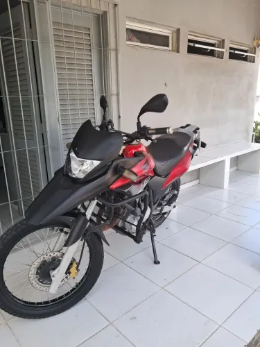 Não têm.