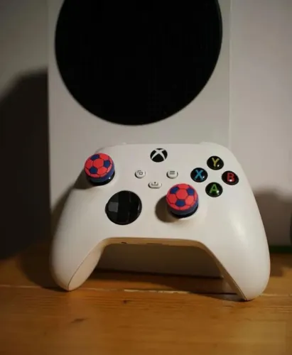 Xbox Séries S 