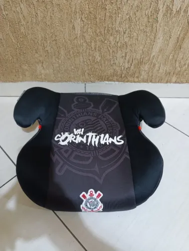 Assento de elevação Corinthians