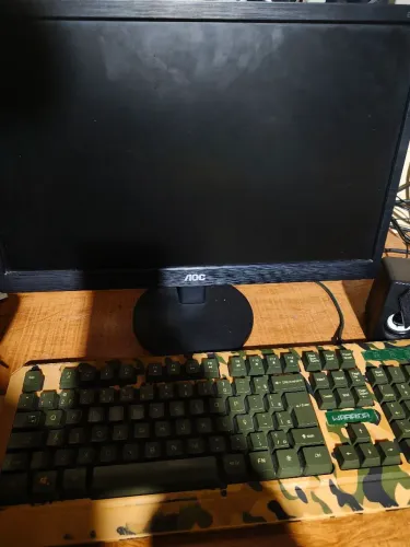 Computador