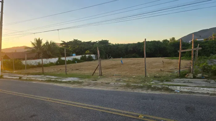  OPORTUNIDADE EM ITAIPUAÇU - JARDIM ATLÂNTICO OESTE - A UMA QUADRA DA PRAIA?