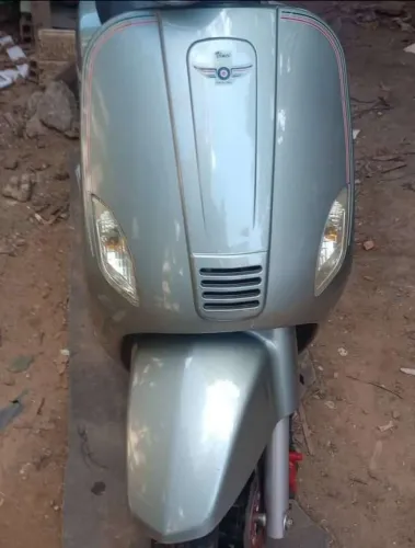 Troco em carro documentado.Moto importado 150cc .carburado. top demais 
