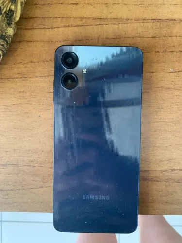 Celular AO6