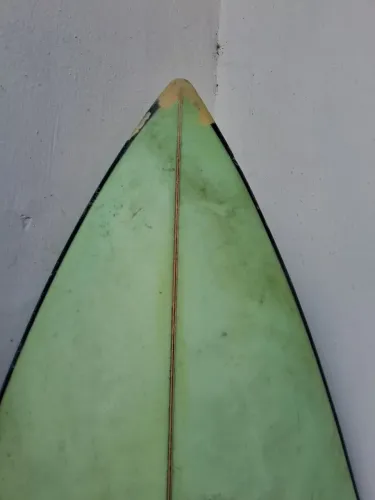 Prancha de surf 5"/11