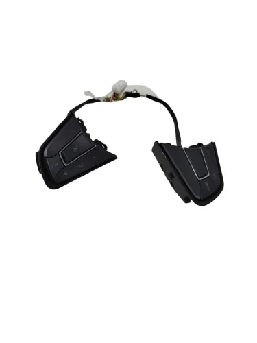 Botões Multifuncionais Chery Tiggo 2/3x/5x Original 2021
