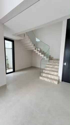 Condomínio Versalles zona sul Uberlandia