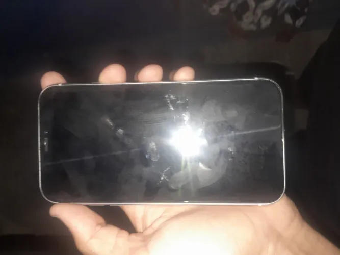 Pra fazer jogo em Android com volta pra mim