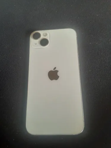 Iphone 14 plus 128gb branco